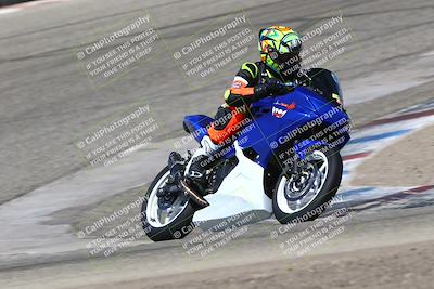 media/Aug-31-2025-Lets Ride (Sun) [[b053ea48c5]]/B Group/220pm (Off Ramp)/